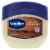 Vaseline® Cocoa Butter Petroleum Jelly Perspective: back