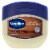 Vaseline Petroleum Jelly Cocoa Butter For Dry Cracked Skin Perspective: back