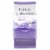 Pond's Evening Soothe Makeup Remover Wipes Perspective: back