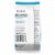 Pond's® Original Fresh MoistureClean™ Towelettes Perspective: back