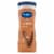 Vaseline Intensive Care Cocoa Radiant Body Lotion Perspective: back