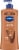 Vaseline Intensive Care™ Cocoa Radiant Body Lotion Perspective: back