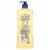 Vaseline Skin Care Nourishing Moisture 32 FO Perspective: back