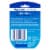 Vaseline® Lip Therapy® Original Mini Perspective: back