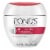 Pond's Rejuveness Anti-Wrinkle Cream Perspective: back