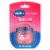 Vaseline Skin Care Rosy 0.25 OZ Perspective: back