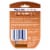 Vaseline® Lip Therapy® Cocoa Butter Mini Perspective: back