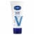 Vaseline Intensive Care Advanced Repair Unscented Body Lotion Perspective: back
