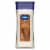 Vaseline Intensive Care Cocoa Radiant for Glowing Skin Perspective: back