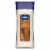 Vaseline Intensive Care Cocoa Radiant for Glowing Skin Perspective: back
