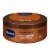 Vaseline Cocoa Radiant Body Butter Lotion Perspective: back