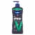 Vaseline Men Fast Absorbing Three in One Face Hands & Body Lotion Perspective: back