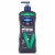 Vaseline Men Fast Absorbing 3-in-1 Face Hands & Body Lotion for Men Perspective: back