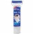 Q-tips Beauty Cotton Rounds Perspective: back