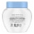 Pond's® Rich Hydration Dry Skin Cream Facial Moisturizer Perspective: back
