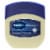 Vaseline Original Petroleum Jelly Perspective: back