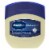 Vaseline Original Petroleum Jelly Perspective: back