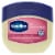 Vaseline Petroleum Jelly Protective & Pure Baby Skincare Perspective: back