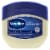 Vaseline Original Petroleum Jelly Perspective: back