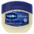 Vaseline Original Petroleum Jelly Perspective: back