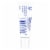 Vaseline® Lip Therapy® Advanced Healing Lip Balm Perspective: back