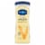 Vaseline Intensive Care Nourishing Moisture Body Lotion Perspective: back