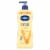 Vaseline Intensive Care Nourishing Moisture Body Lotion Perspective: back