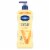 Vaseline Intensive Care Nourishing Moisture Body Lotion Perspective: back