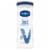 Vaseline Intensive Care Body Lotion Advanced Repair Unscented for Dry Skin Perspective: back
