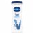 Vaseline Intensive Care Body Lotion Advanced Repair Unscented for Dry Skin Perspective: back