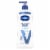 Vaseline Intensive Care™ Body Lotion Advanced Repair Unscented Perspective: back