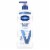 Vaseline Intensive Care™ Body Lotion Advanced Repair Unscented Perspective: back