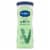 Vaseline Intensive Care Soothing Hydration Hand and Body Lotion Perspective: back