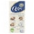 Q-tips® Cotton Swabs Perspective: back