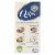 Q-tips® Cotton Swabs Perspective: back