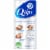 Q-tips® Cotton Swabs Perspective: back