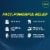 Advil Dual Action Back Pain Caplets with Ibuprofen and Acetaminophen for 8 Hours of Back Pain Relief Perspective: back
