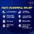 Advil PM Pain Reliever and Nighttime Sleep Aid Ibuprofen Perspective: back