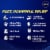 Advil PM Liqui-Gels Pain Reliever and Nighttime Sleep Aid Ibuprofen Perspective: back