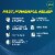Advil Liqui-Gels Pain Reliever and Fever Reducer Ibuprofen Perspective: back