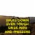 Advil Sinus Congestion and Pain Reliever with Sinus Relief Ibuprofen Perspective: back