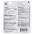 Anbesol® Maximum Strength Instant Pain Relief Liquid Perspective: back