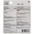 Anbesol Maximum Strength Instant Oral Pain Relief Gel Perspective: back