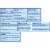 Preparation H® Soothing Relief Hydrocortisone 1% Anti-Itch Cream Perspective: back