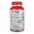 Centrum MultiGummies Multi+ Omega 3 Dual Action Adult Multivitamin Perspective: back