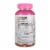 Centrum MultiGummies Multi+ Beauty Dual Action Multivitamin Perspective: back