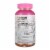 Centrum MultiGummies Multi+ Beauty Dual Action Multivitamin Perspective: back