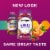 Centrum Women Multigummies Multivitamin and Multimineral Supplement Assorted Fruit Flavor Gummies Perspective: back