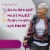 Centrum Multigummies Women Fifty Plus Multivitamin and Multimineral Assorted Fruit Flavor Gummies Perspective: back