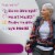 Centrum MultiGummies Women Fifty Plus Multivitamin Perspective: back